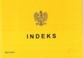 indeks_2