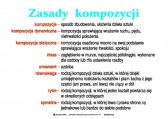 08_Zasady_kompozycji