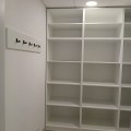 1000025961