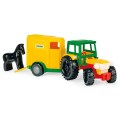 Traktor_z_przycz_52eba957e86c6.jpg