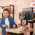 Black-Decker-zestaw-narzedzia-dodatki