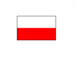 Flaga_Polski_____5627b5112dc28.png