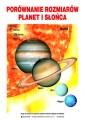 Porownanie_wielkosci_planet_i_Slonca9