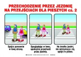 Przechodzenie_przez_jezdnie_cz_II