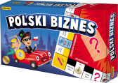 b_polski-biznes