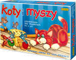 koty_i_myszy