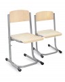 krzeslo-uczniowskie-junak-regulowane-nr-5-7