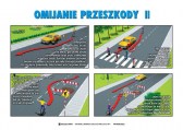 omijanie_przeszkody_II