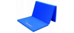 pol_pm_Materac-gimnastyczny-SKLADANY-3-180-x-60-x-5-cm-R80-300444_1